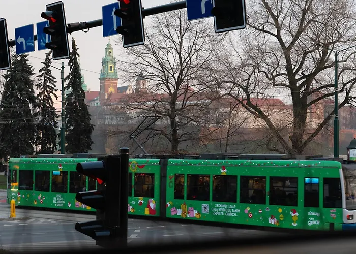 Soniya's Castle View