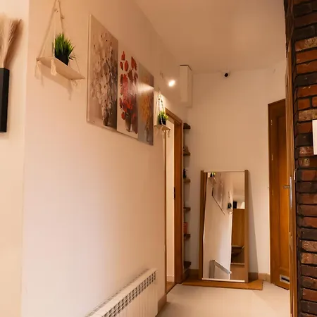 Soniya's Castle View *