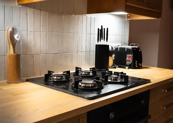 Soniya's Castle View