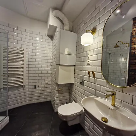 Soniya's Castle View *