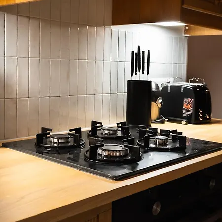 Soniya's Castle View