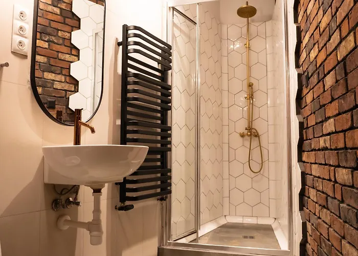 Soniya's Castle View Apartamento