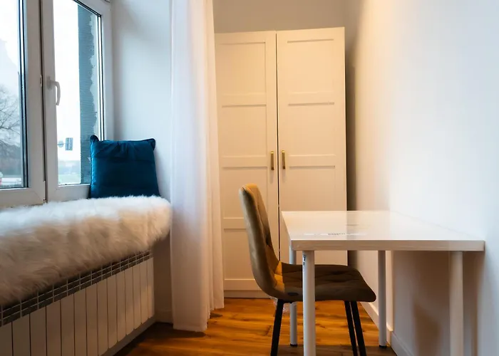 Apartamento Soniya's Castle View