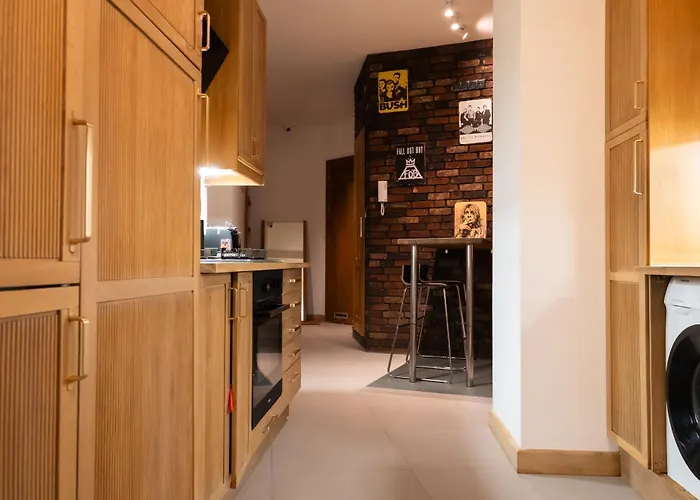 Apartamento Soniya's Castle View *