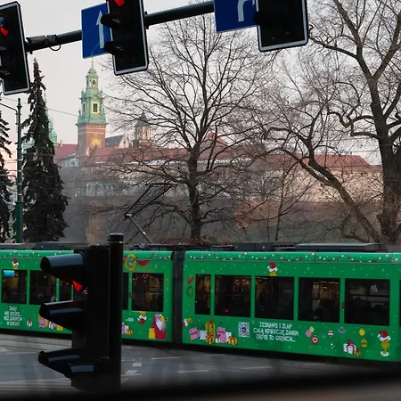 Soniya's Castle View