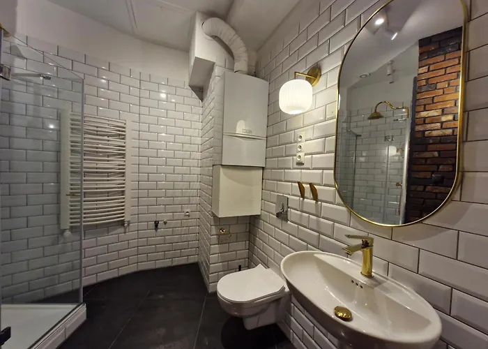 Soniya's Castle View *